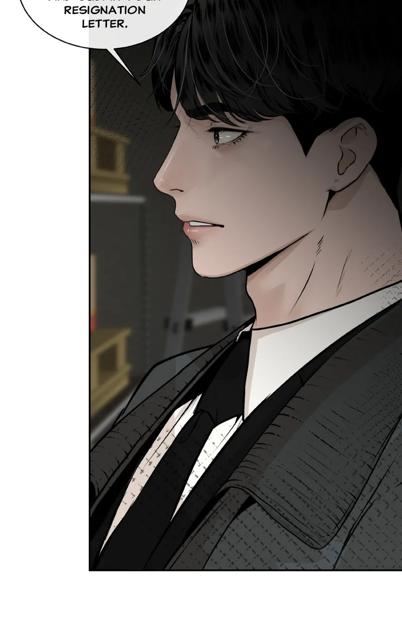 I Give You My All Chapter 63 page 30 - 