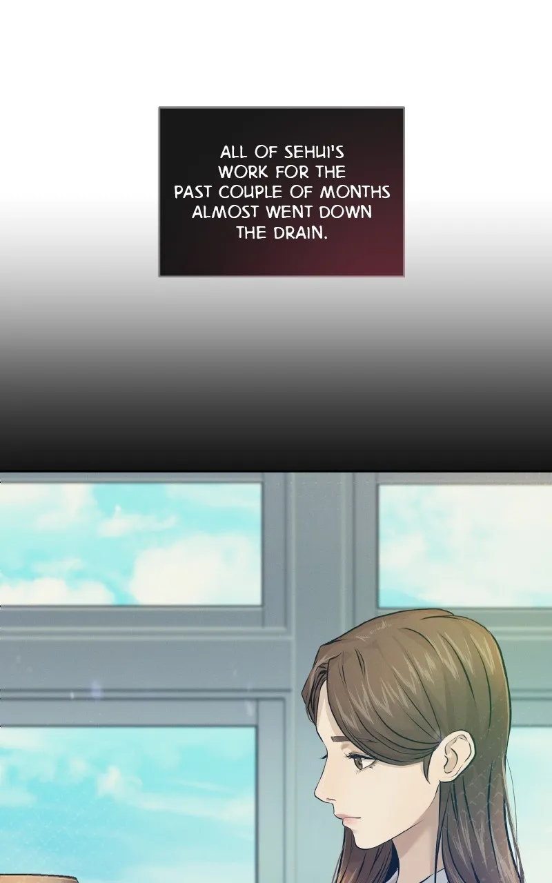 I Give You My All Chapter 63 page 31 - 