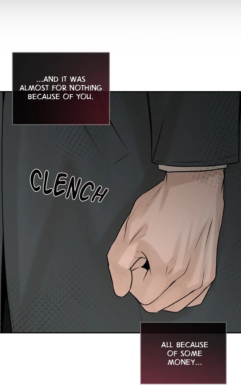 I Give You My All Chapter 63 page 34 - 