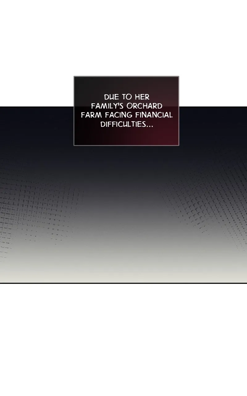 I Give You My All Chapter 63 page 35 - 