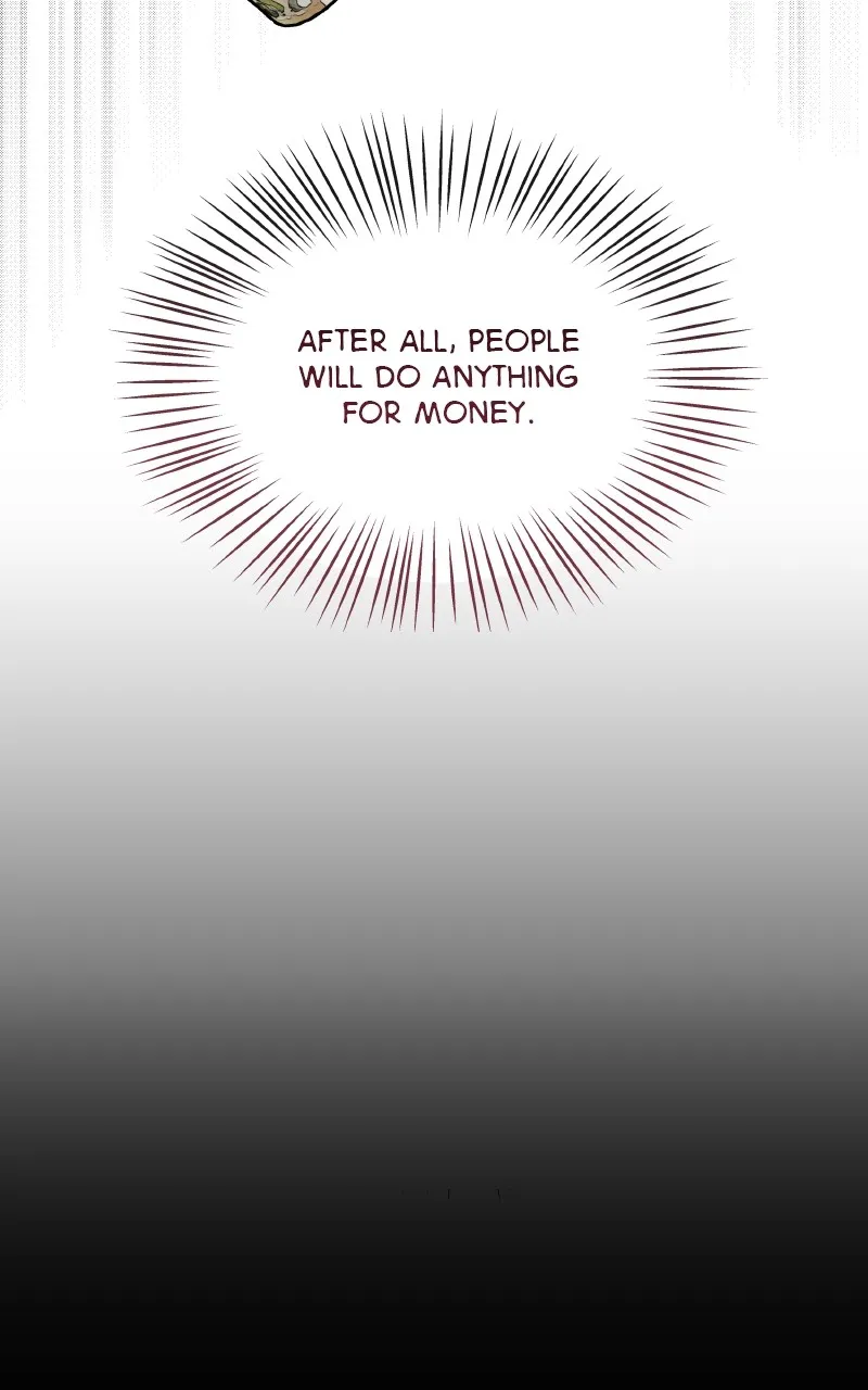 I Give You My All Chapter 63 page 39 - 