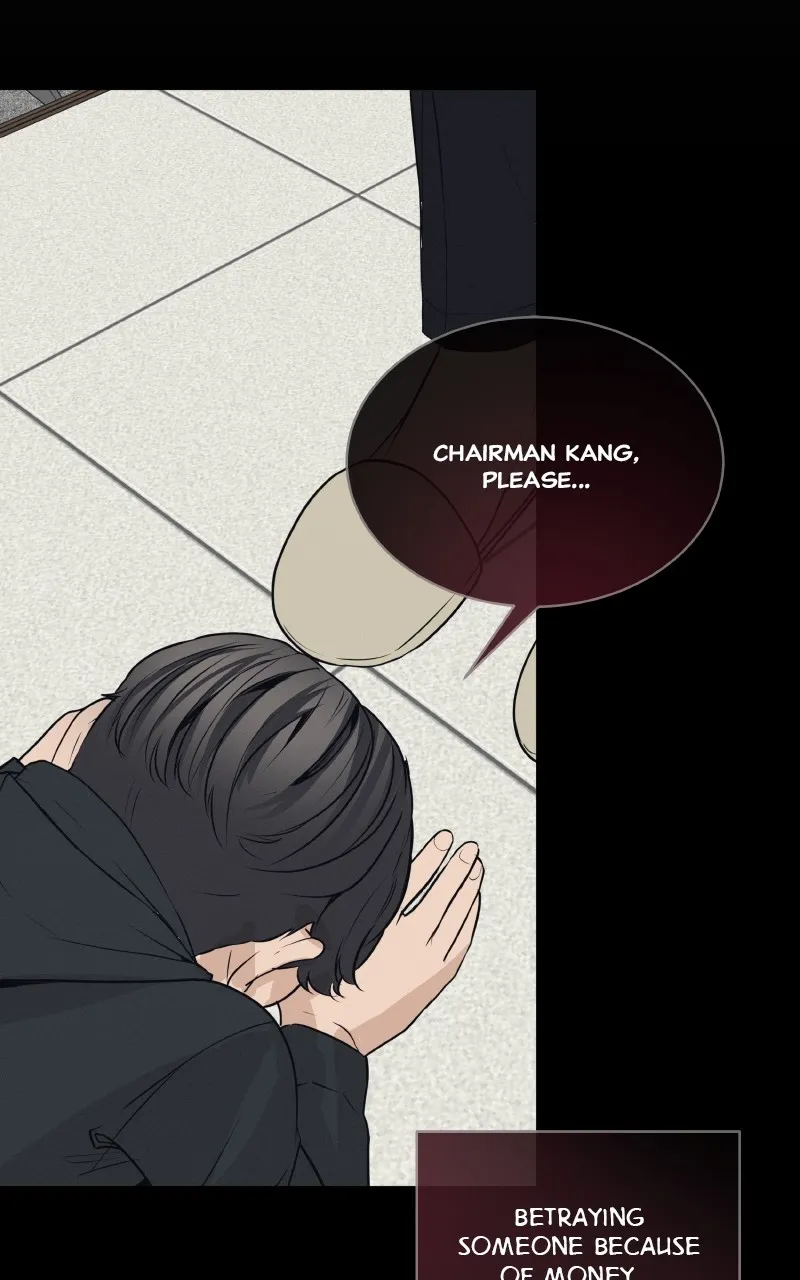 I Give You My All Chapter 63 page 40 - 