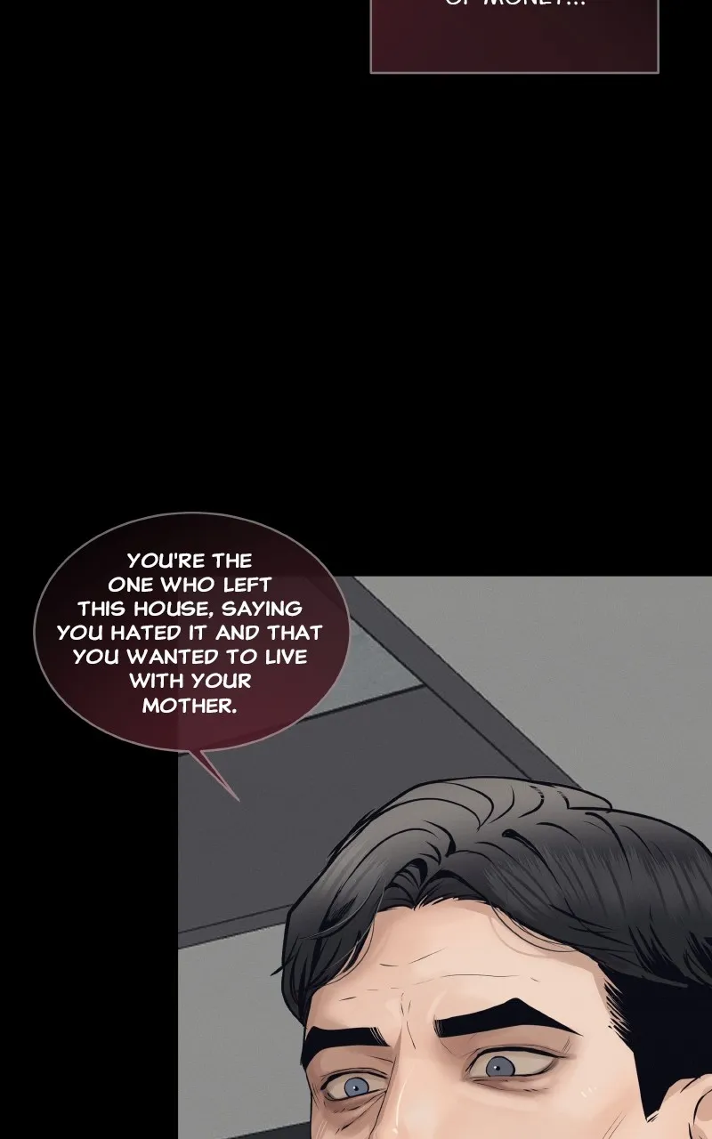 I Give You My All Chapter 63 page 41 - 