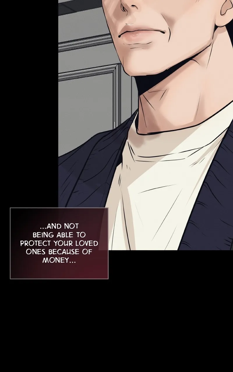 I Give You My All Chapter 63 page 42 - 