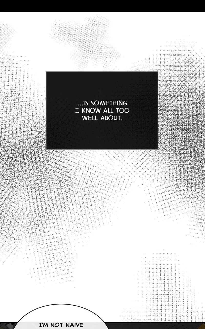 I Give You My All Chapter 63 page 44 - 