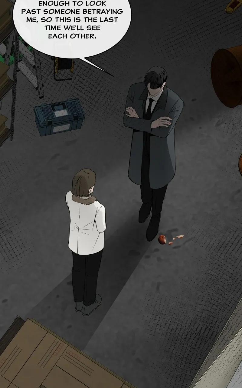 I Give You My All Chapter 63 page 45 - 