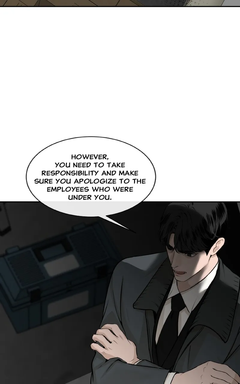 I Give You My All Chapter 63 page 46 - 