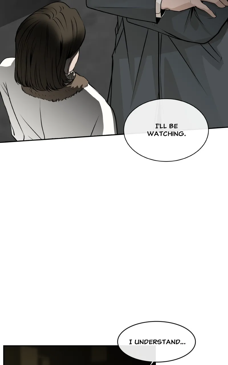 I Give You My All Chapter 63 page 47 - 