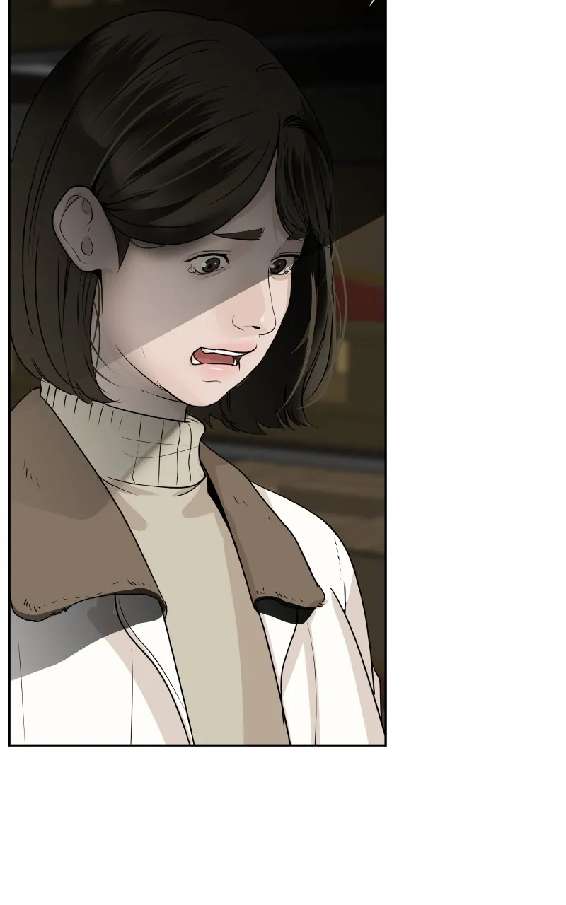I Give You My All Chapter 63 page 48 - 