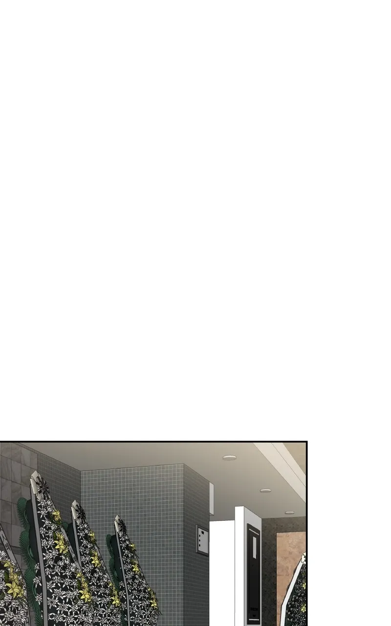 I Give You My All Chapter 63 page 49 - 