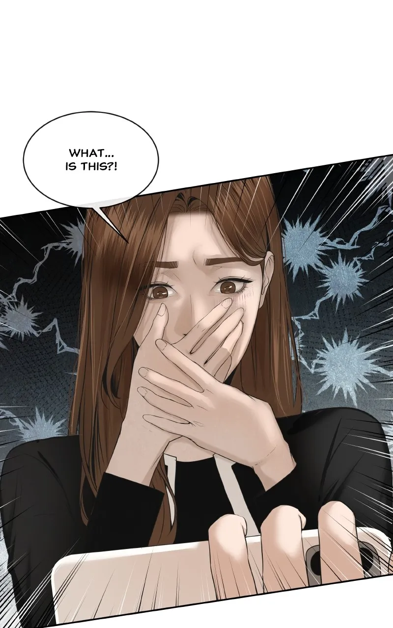 I Give You My All Chapter 63 page 6 - 