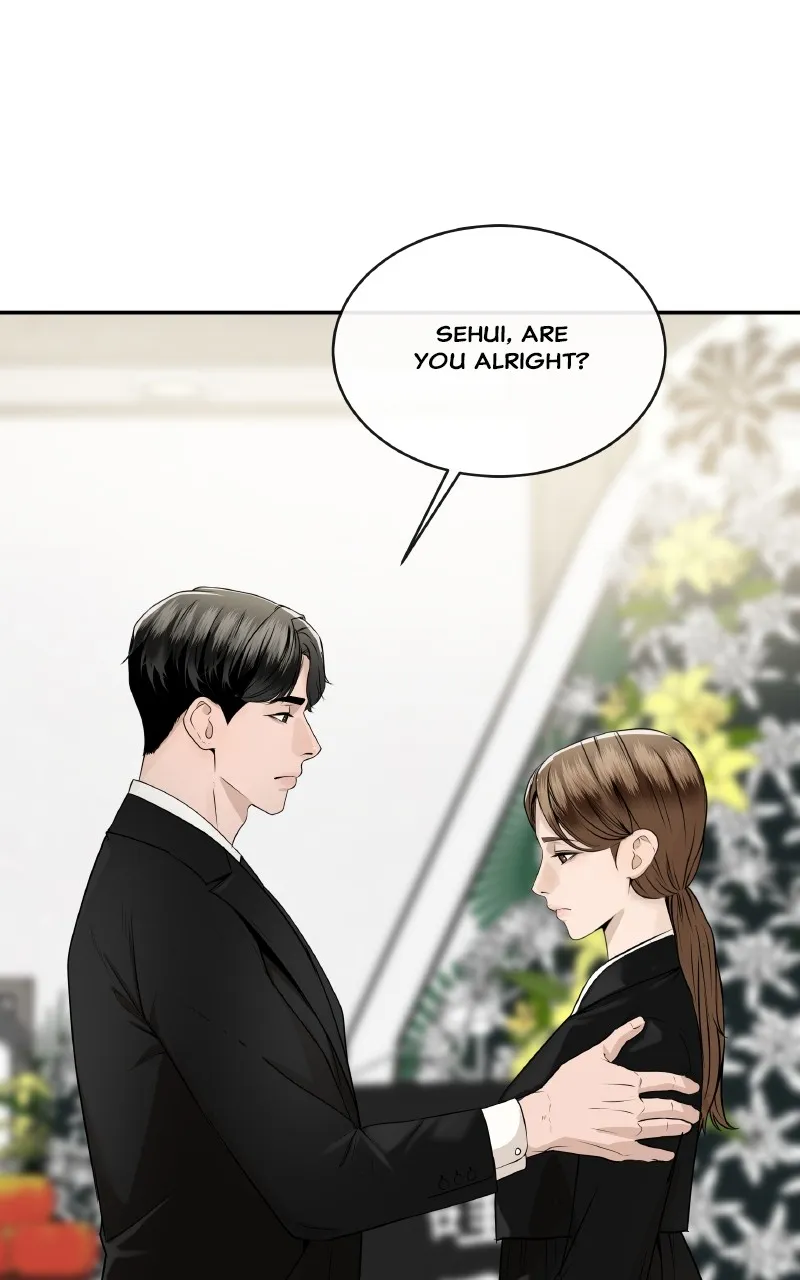 I Give You My All Chapter 63 page 51 - 