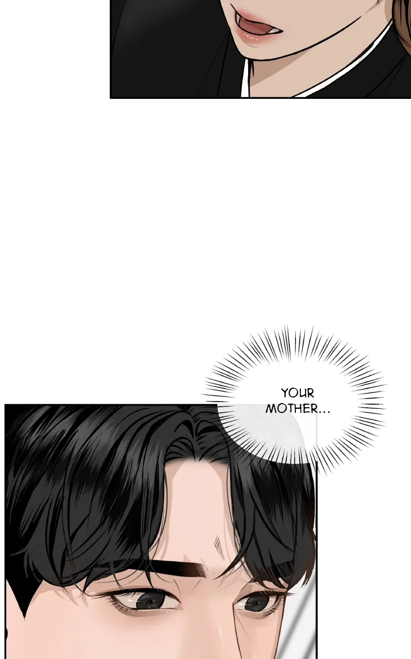 I Give You My All Chapter 63 page 53 - 