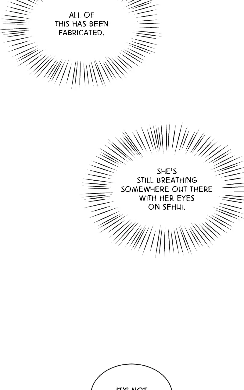 I Give You My All Chapter 63 page 57 - 
