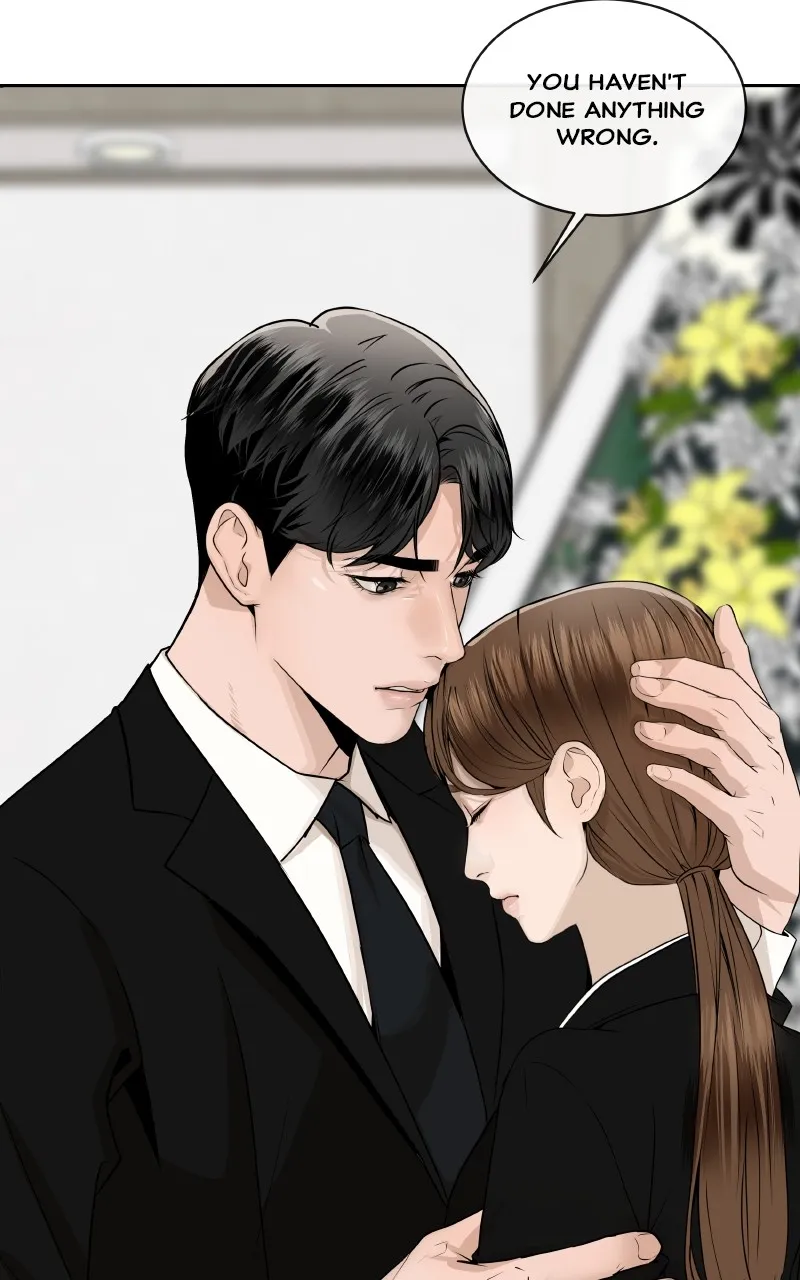 I Give You My All Chapter 63 page 60 - 
