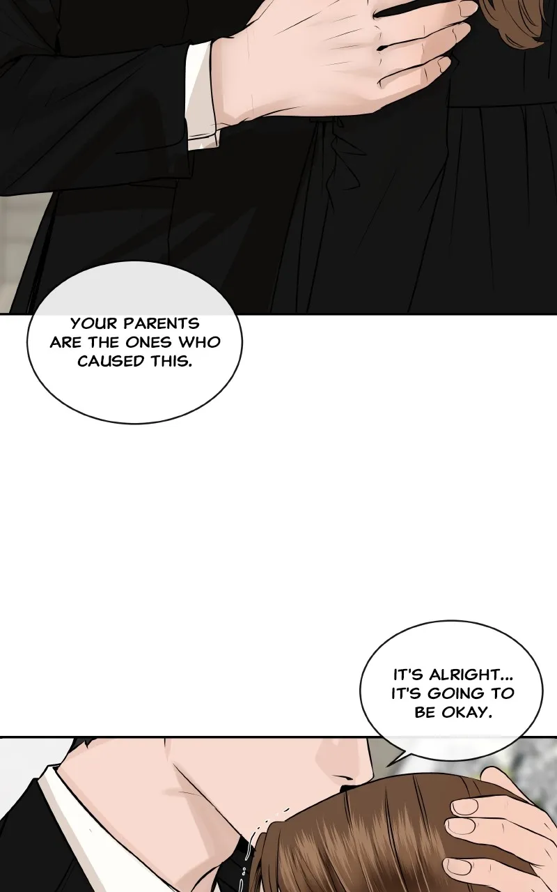 I Give You My All Chapter 63 page 61 - 
