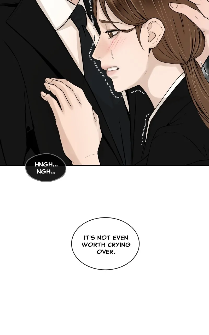 I Give You My All Chapter 63 page 62 - 