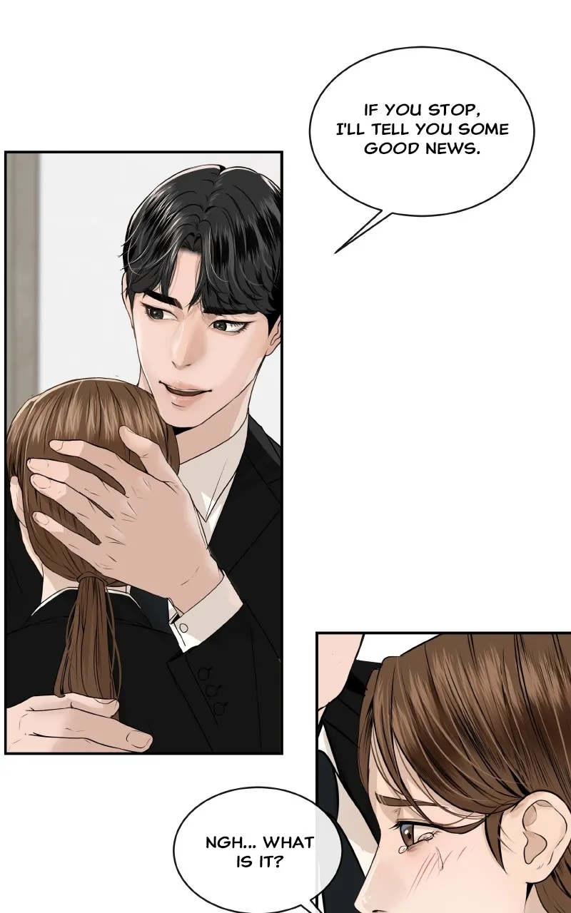 I Give You My All Chapter 63 page 63 - 