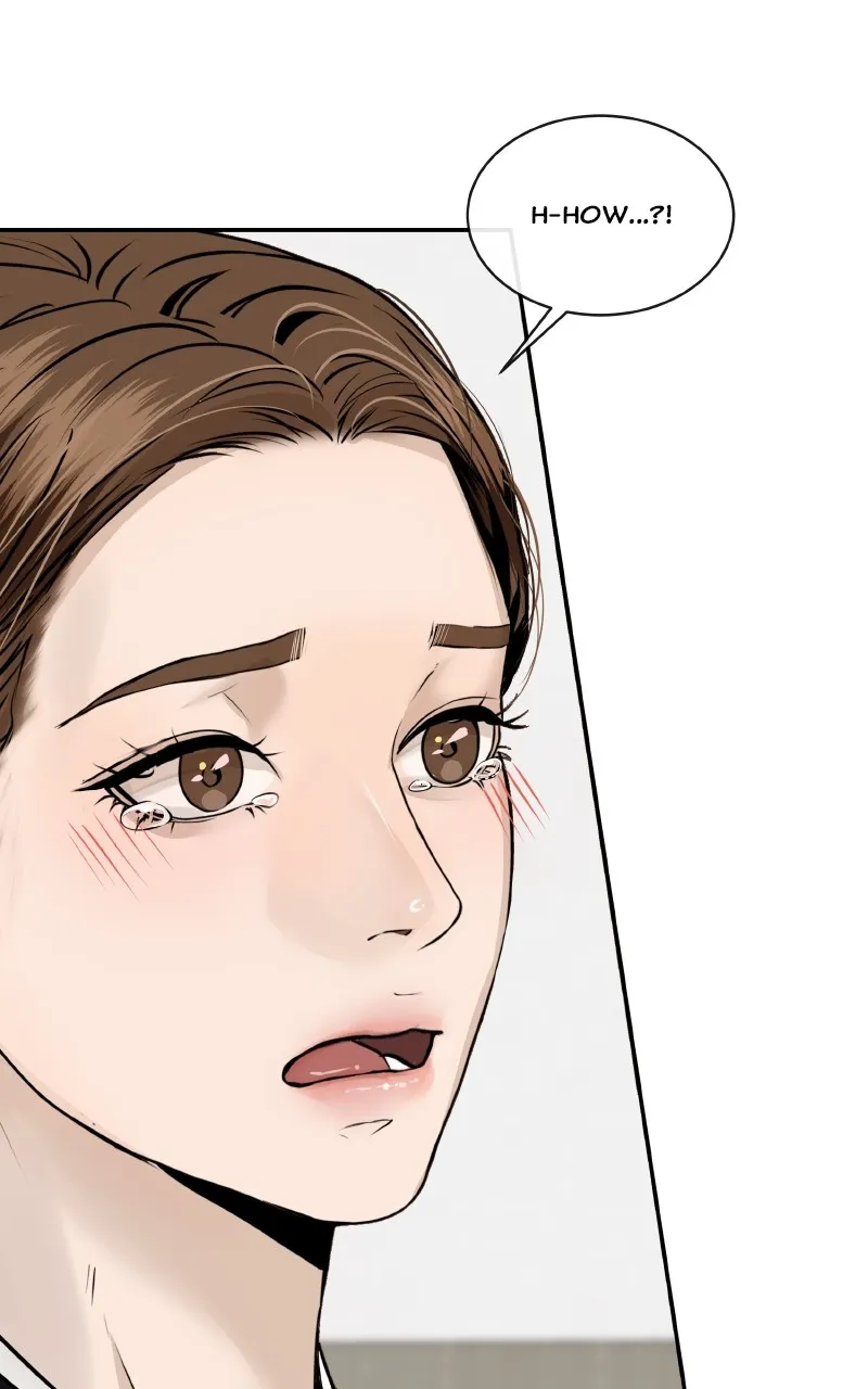 I Give You My All Chapter 63 page 66 - 