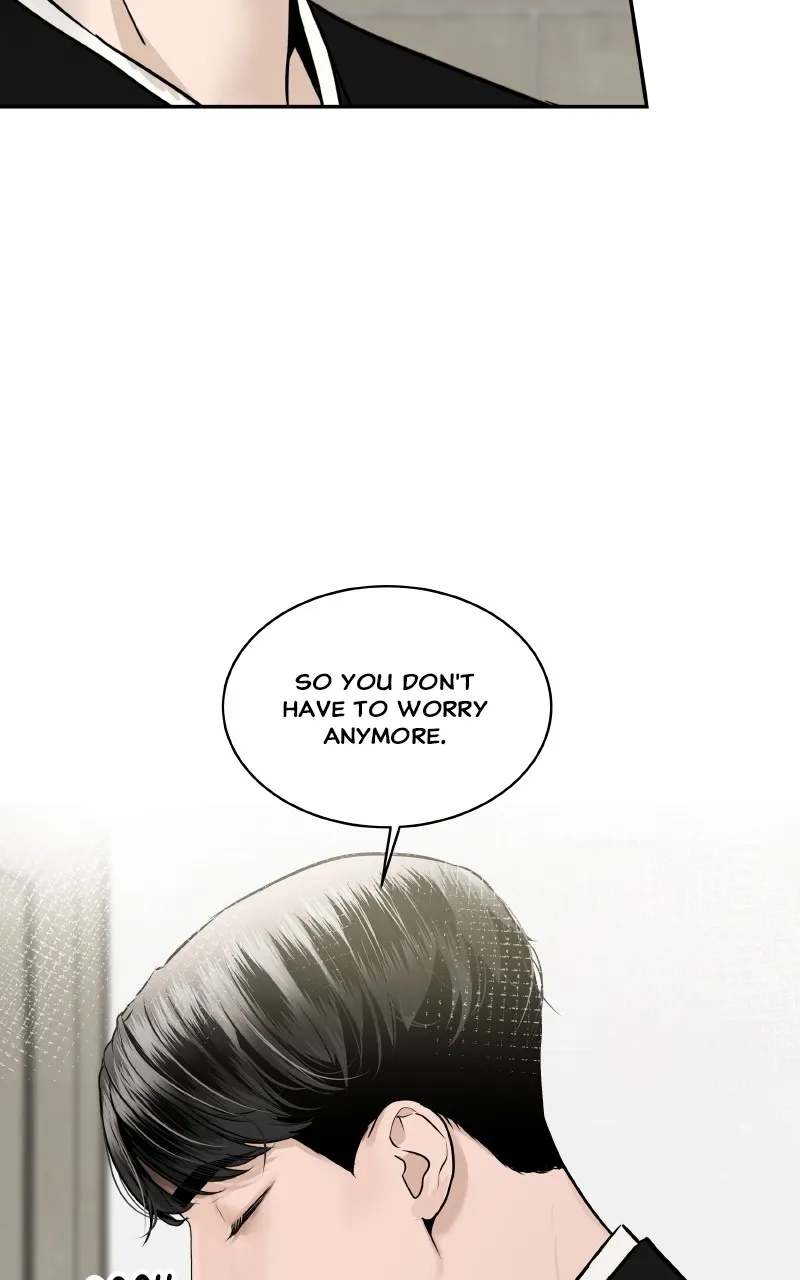 I Give You My All Chapter 63 page 67 - 