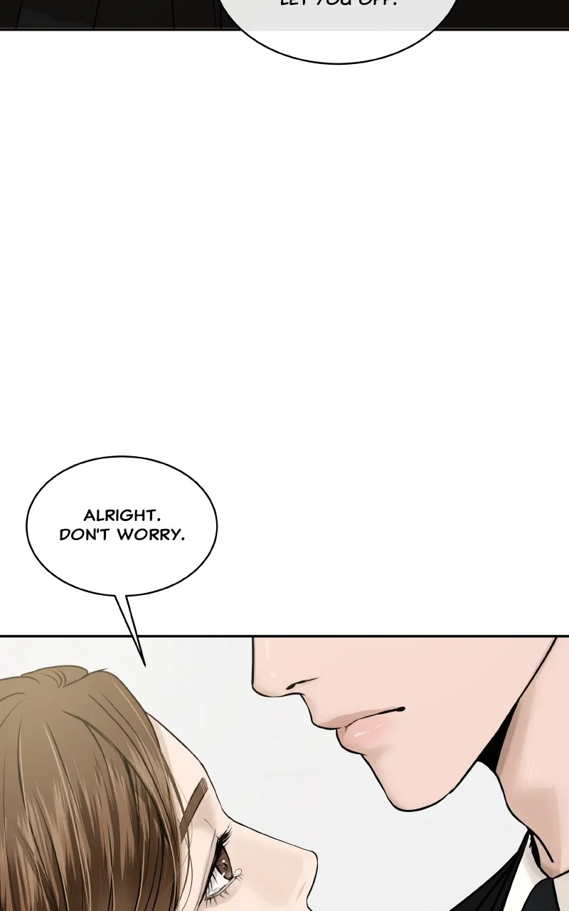 I Give You My All Chapter 63 page 69 - 