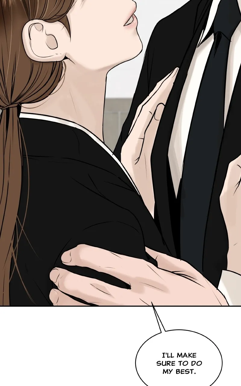 I Give You My All Chapter 63 page 70 - 