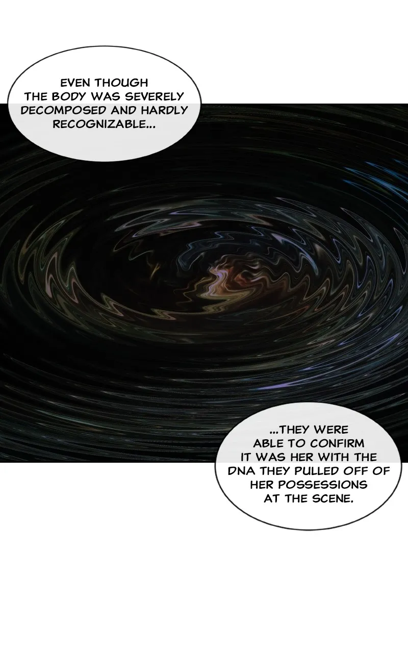 I Give You My All Chapter 63 page 8 - 