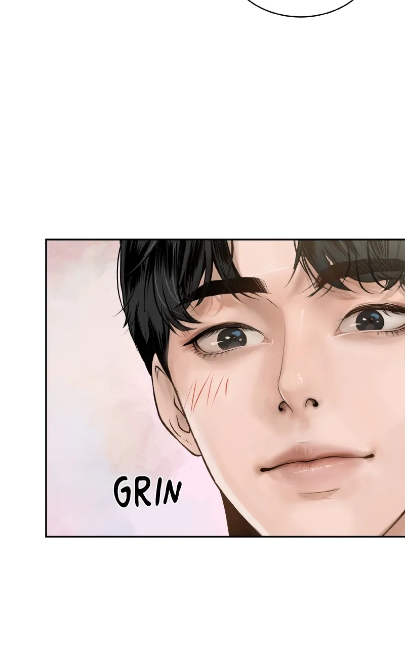 I Give You My All Chapter 63 page 71 - 