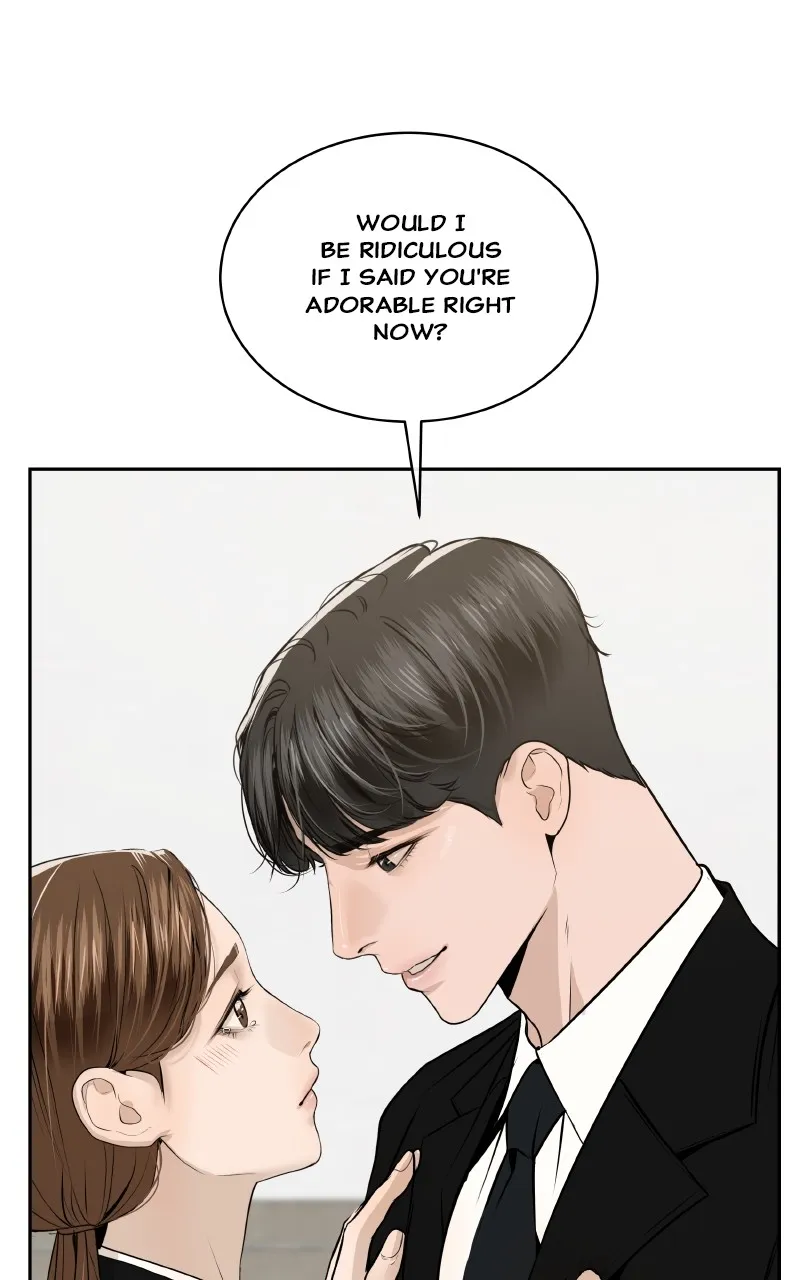 I Give You My All Chapter 63 page 72 - 