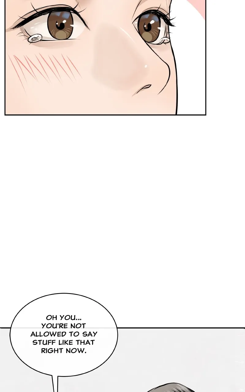 I Give You My All Chapter 63 page 74 - 
