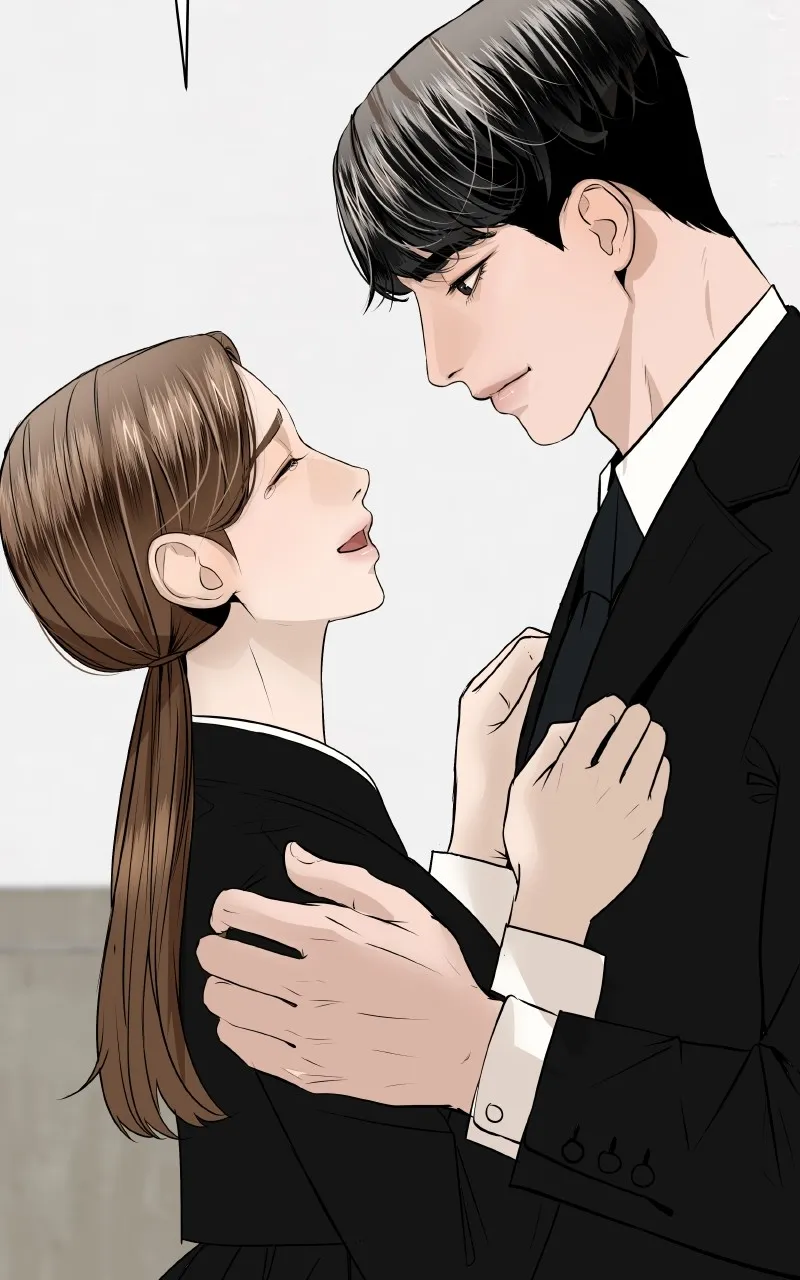 I Give You My All Chapter 63 page 75 - 