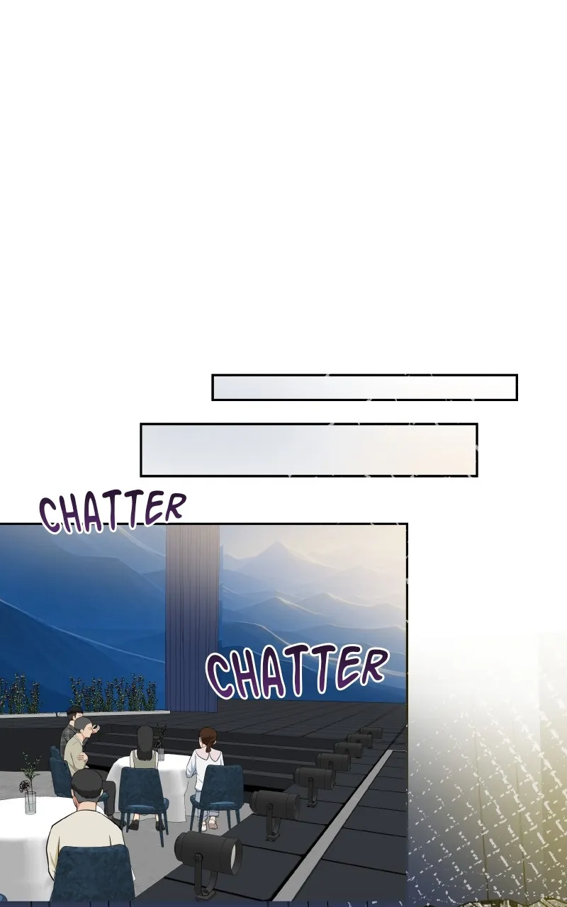 I Give You My All Chapter 63 page 77 - 