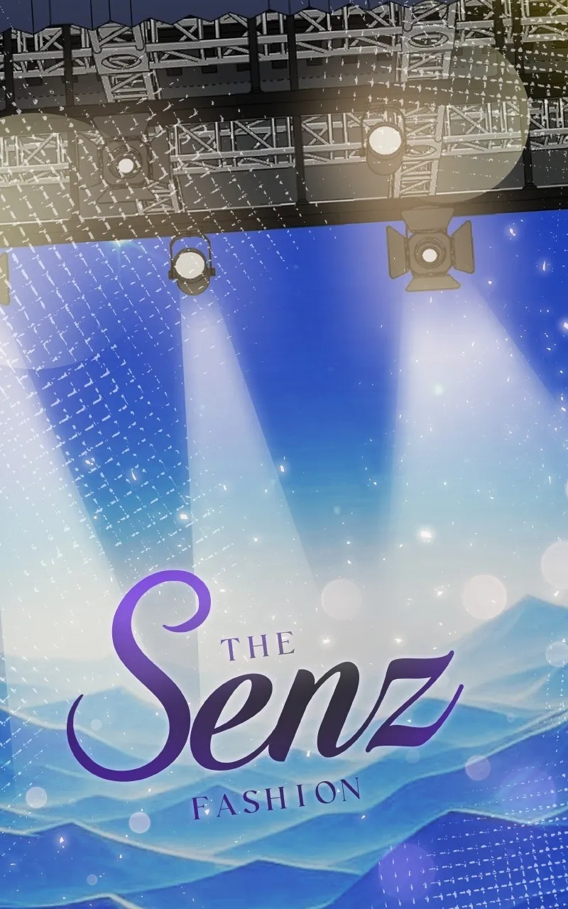 I Give You My All Chapter 63 page 78 - 