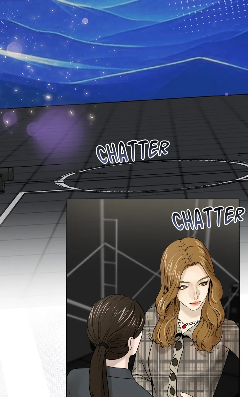 I Give You My All Chapter 63 page 79 - 