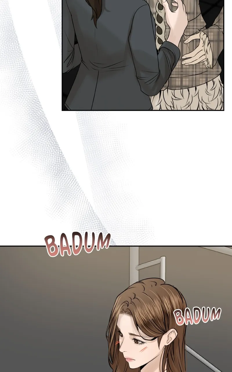 I Give You My All Chapter 63 page 80 - 