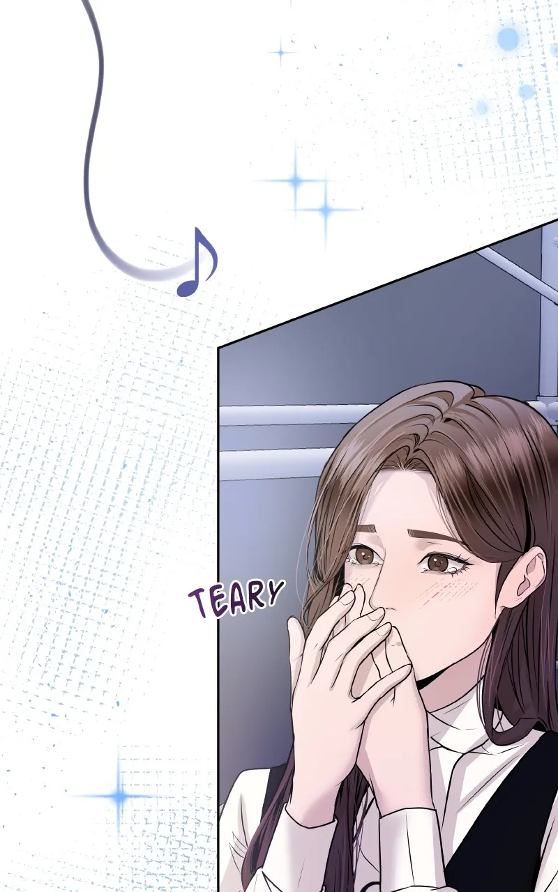 I Give You My All Chapter 63 page 86 - 