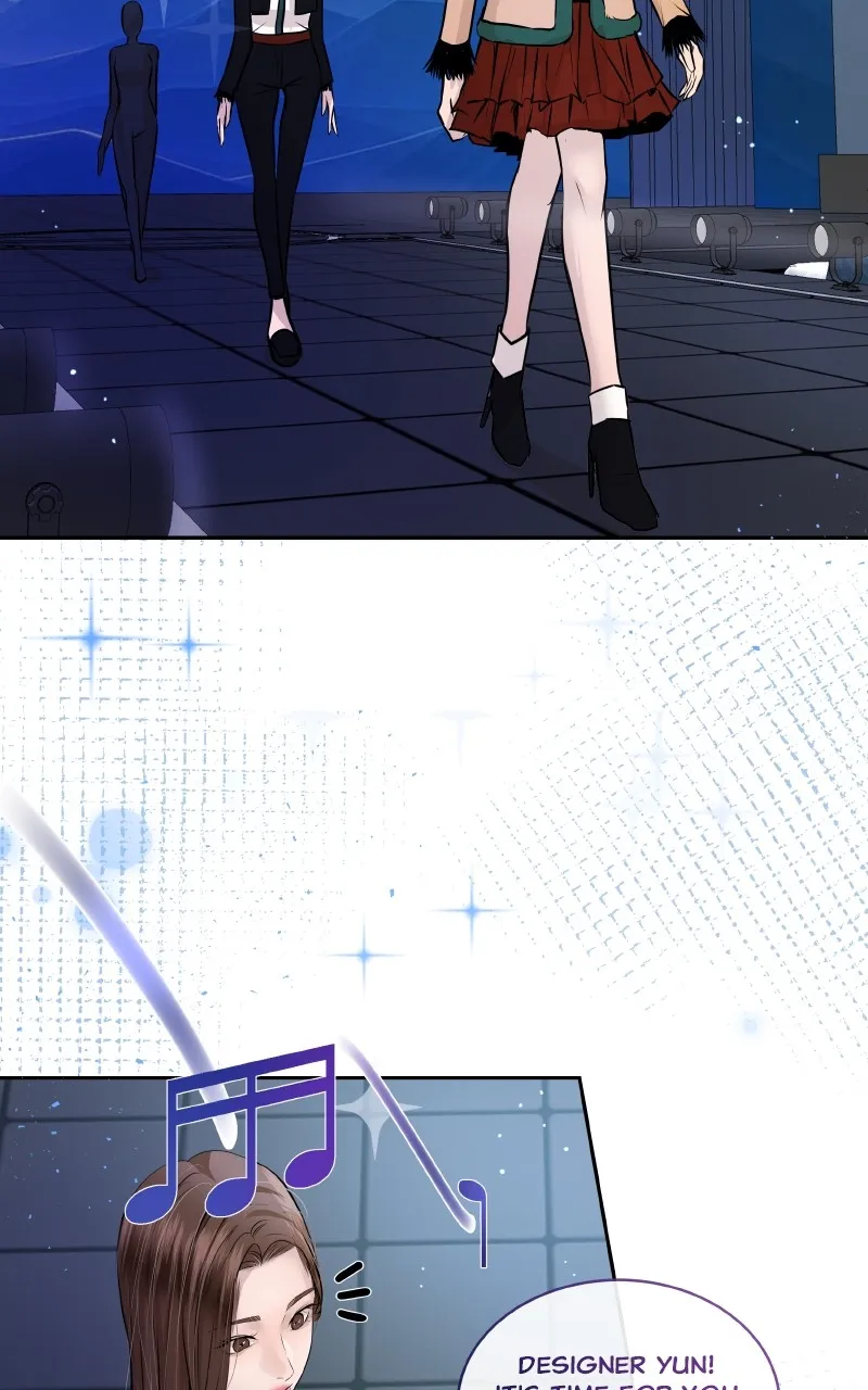 I Give You My All Chapter 63 page 89 - 
