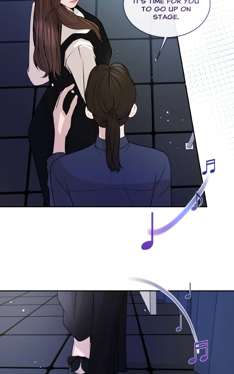 I Give You My All Chapter 63 page 90 - 