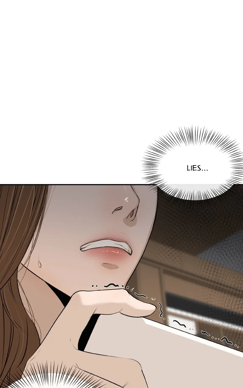 I Give You My All Chapter 63 page 10 - 