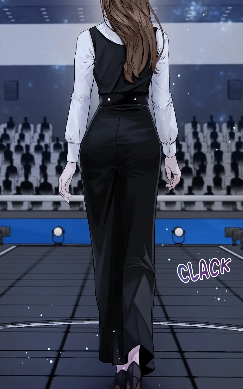 I Give You My All Chapter 63 page 92 - 