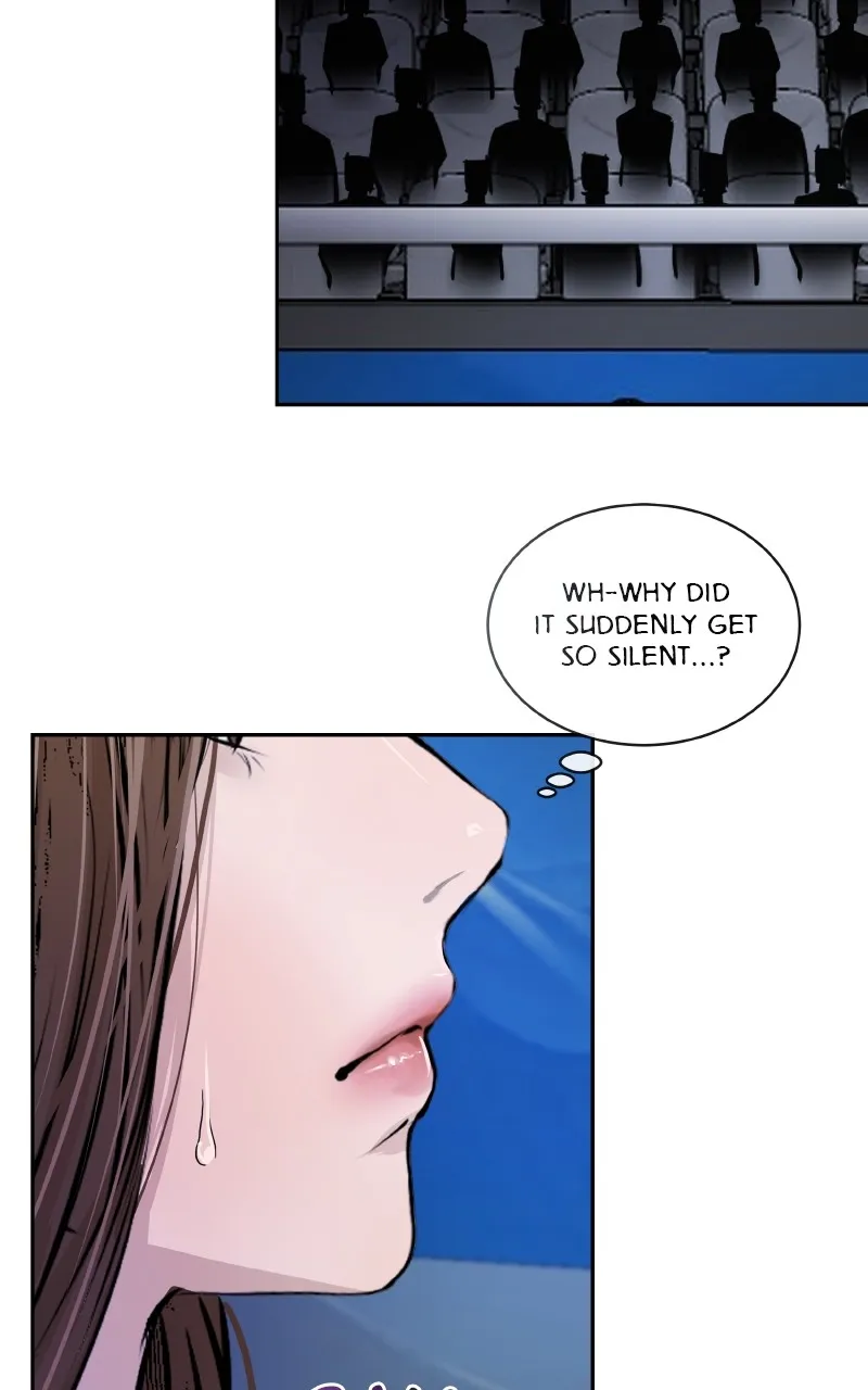 I Give You My All Chapter 63 page 94 - 