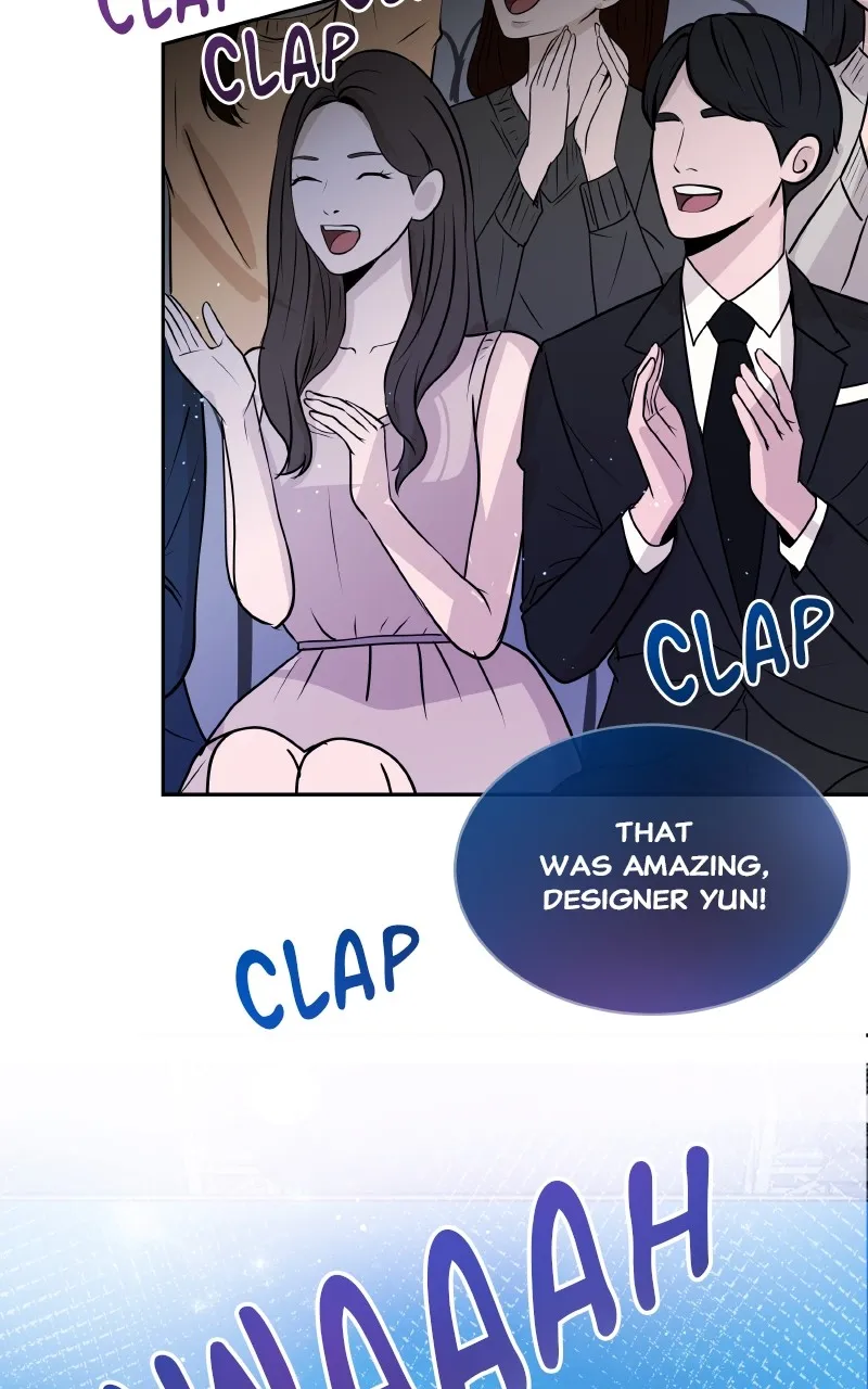 I Give You My All Chapter 63 page 96 - 