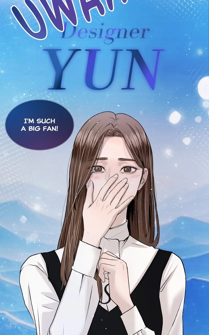 I Give You My All Chapter 63 page 97 - 