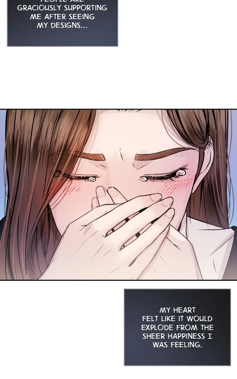 I Give You My All Chapter 63 page 99 - 