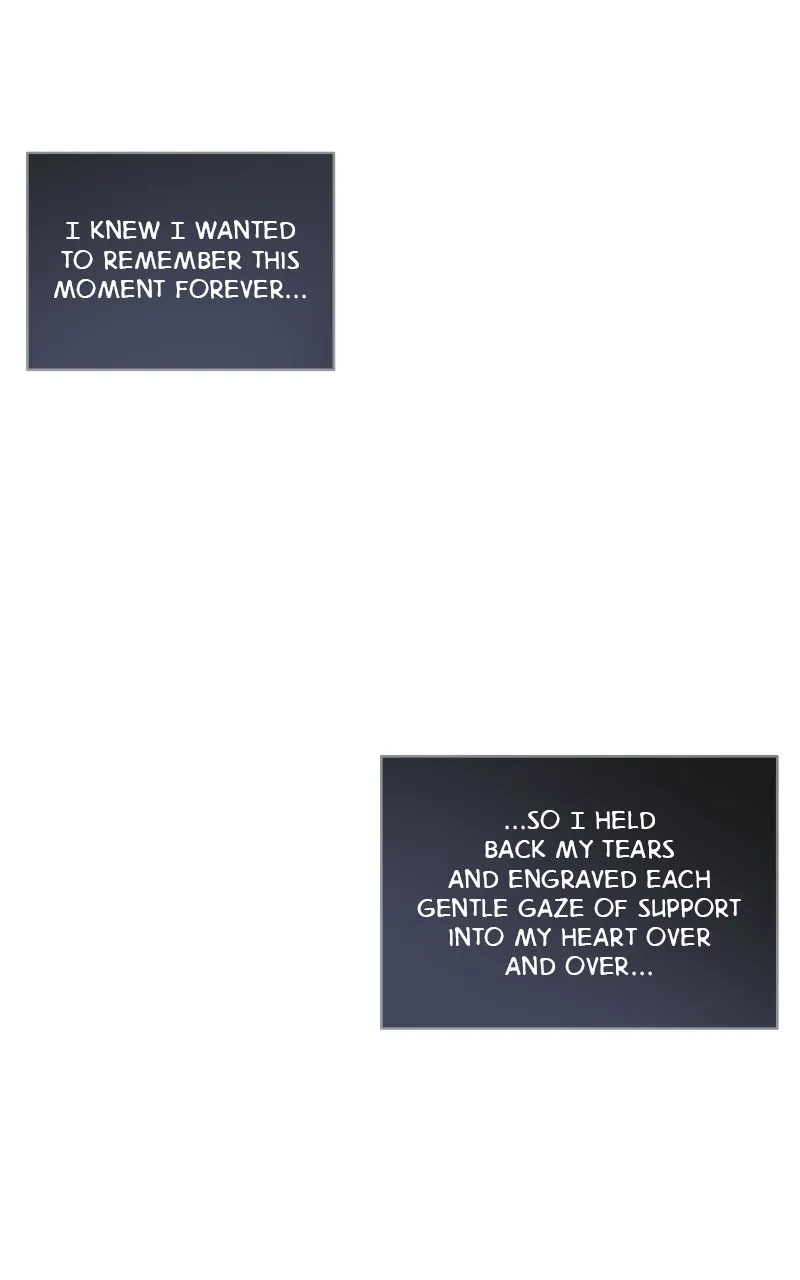 I Give You My All Chapter 63 page 100 - 