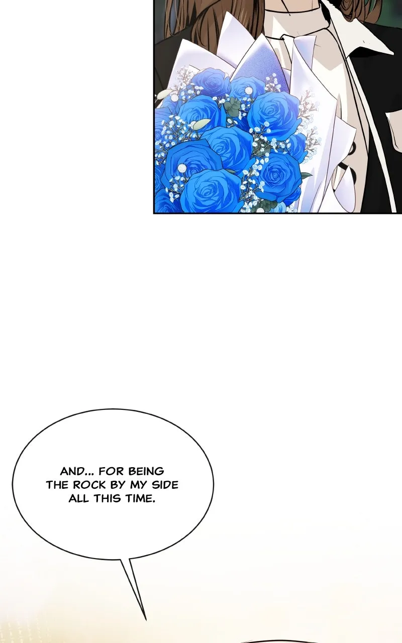 I Give You My All Chapter 64 page 14 - 