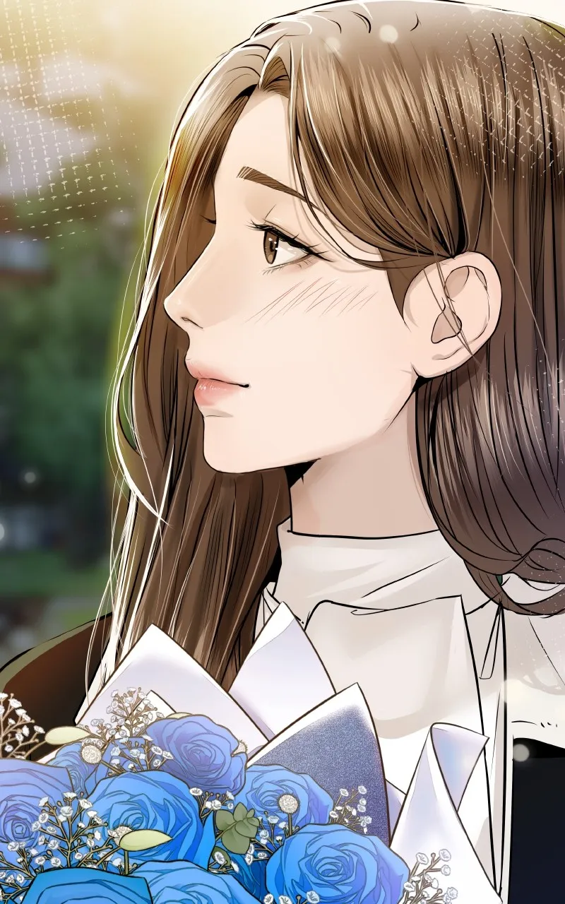 I Give You My All Chapter 64 page 15 - 
