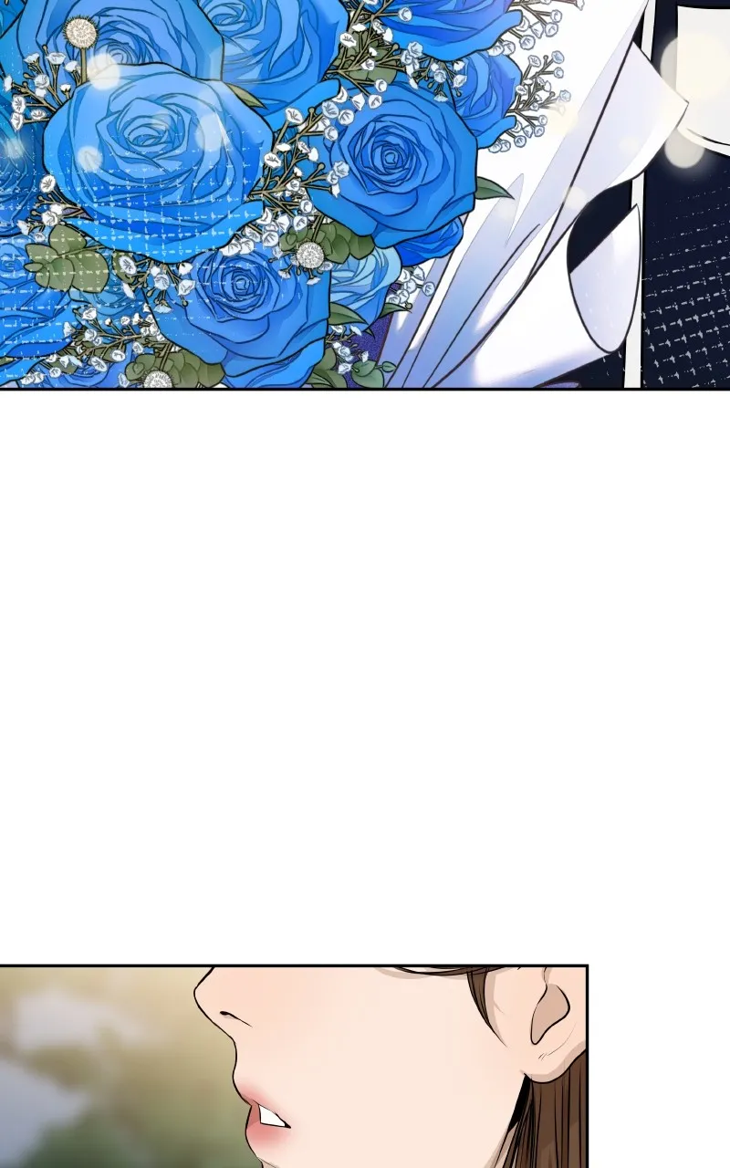 I Give You My All Chapter 64 page 16 - 