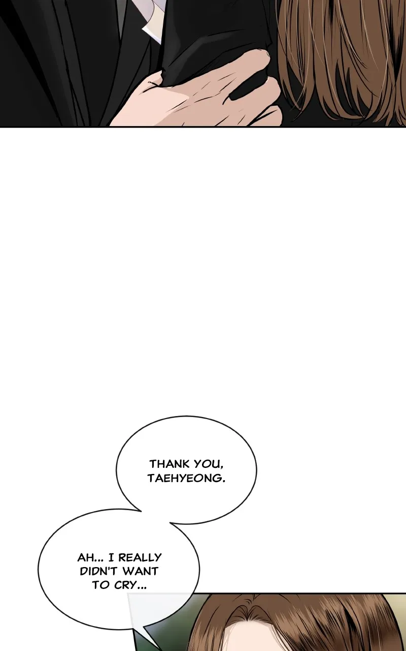 I Give You My All Chapter 64 page 20 - 