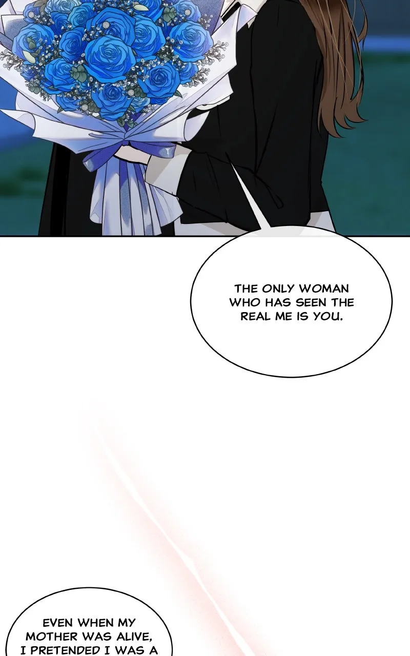 I Give You My All Chapter 64 page 27 - 
